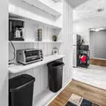 Coliving in Talleyrand - Downtown JAX, Jacksonville