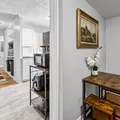 Coliving in Talleyrand - Downtown JAX, Jacksonville