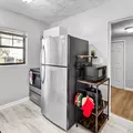 Coliving in Talleyrand - Downtown JAX, Jacksonville