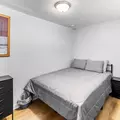 Coliving in Talleyrand - Downtown JAX, Jacksonville