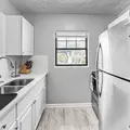 Coliving in Talleyrand - Downtown JAX, Jacksonville