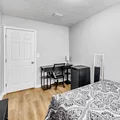 Coliving in Talleyrand - Downtown JAX, Jacksonville