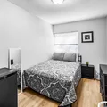 Coliving in Talleyrand - Downtown JAX, Jacksonville