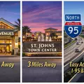Coliving in Deerwood - Southside, Jacksonville