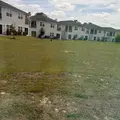 Coliving in Deerwood - Southside, Jacksonville