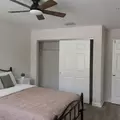 Coliving in Deerwood - Southside, Jacksonville
