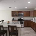 Coliving in Deerwood - Southside, Jacksonville