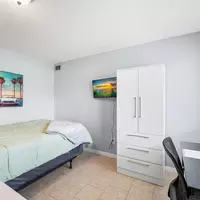 Coliving in Hogan - Southside, Jacksonville