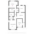 Coliving in Hogan - Southside, Jacksonville