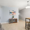 Coliving in Hogan - Southside, Jacksonville