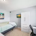 Coliving in Hogan - Southside, Jacksonville