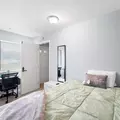 Coliving in Hogan - Southside, Jacksonville
