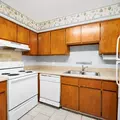 Coliving in Hogan - Southside, Jacksonville