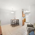 Coliving in Hogan - Southside, Jacksonville