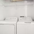 Coliving in Hogan - Southside, Jacksonville