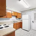 Coliving in Hogan - Southside, Jacksonville