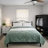Co-living en Deerwood - Southside, Jacksonville