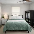 Coliving in Deerwood - Southside, Jacksonville