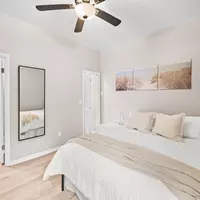 Coliving in Hogan - Southside, Jacksonville