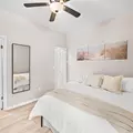 Coliving in Hogan - Southside, Jacksonville