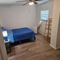 Co-living en Winter Park - North Orlando, Orlando