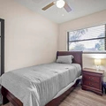 Coliving in Orlovista - West Orlando, Orlando