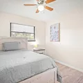 Coliving in Orlovista - West Orlando, Orlando