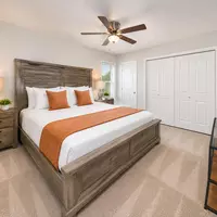 Coliving in Kissimmee - South Orlando, Orlando