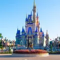 Coliving in Kissimmee - South Orlando, Orlando
