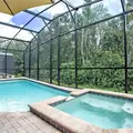 Coliving in Kissimmee - South Orlando, Orlando