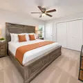 Coliving in Kissimmee - South Orlando, Orlando