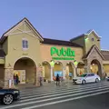Coliving in Kissimmee - South Orlando, Orlando