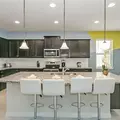 Coliving in Kissimmee - South Orlando, Orlando