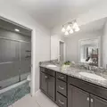 Coliving in Kissimmee - South Orlando, Orlando