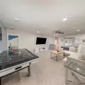 Coliving in Kissimmee - South Orlando, Orlando