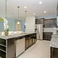 Coliving in Kissimmee - South Orlando, Orlando