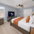 Coliving in Kissimmee - South Orlando, Orlando