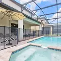 Coliving in Kissimmee - South Orlando, Orlando