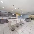 Coliving in Kissimmee - South Orlando, Orlando