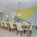Coliving in Kissimmee - South Orlando, Orlando
