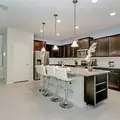 Coliving in Kissimmee - South Orlando, Orlando