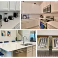 Coliving in Kissimmee - South Orlando, Orlando