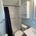 Coliving in Alafaya - East Orlando, Orlando