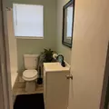 Coliving in Mount Dora - North Orlando, Orlando