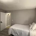 Coliving in Mount Dora - North Orlando, Orlando