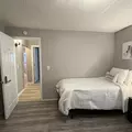 Coliving in Mount Dora - North Orlando, Orlando