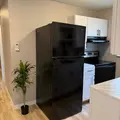 Coliving in Mount Dora - North Orlando, Orlando