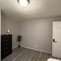 Coliving in Mount Dora - North Orlando, Orlando