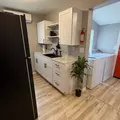 Coliving in Mount Dora - North Orlando, Orlando