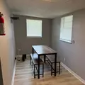 Coliving in Mount Dora - North Orlando, Orlando